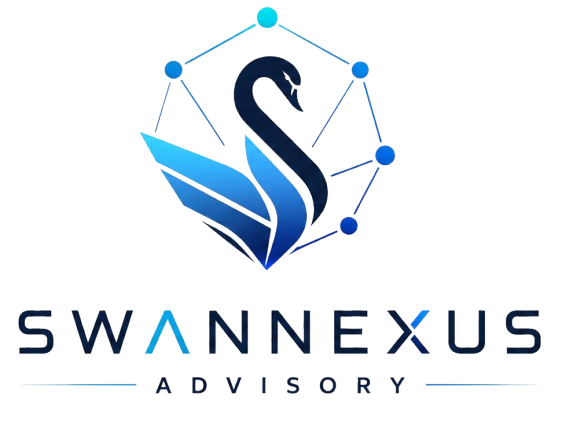 Swannexus Logo